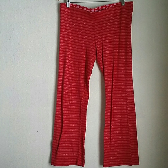 PINK Victoria's Secret Other - Final price!Victoria's Secret PINK pants, S